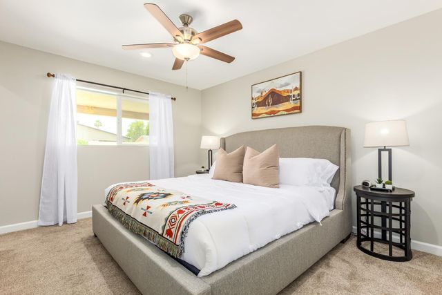 8511 E Roanoke Avenue, Scottsdale, AZ 85257