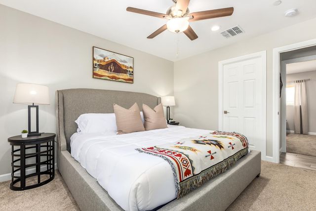 8511 E Roanoke Avenue, Scottsdale, AZ 85257