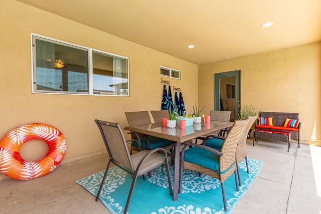 8511 E Roanoke Avenue, Scottsdale, AZ 85257