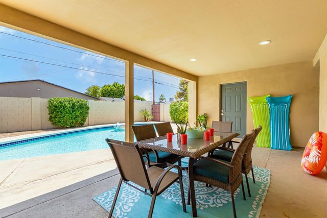 8511 E Roanoke Avenue, Scottsdale, AZ 85257