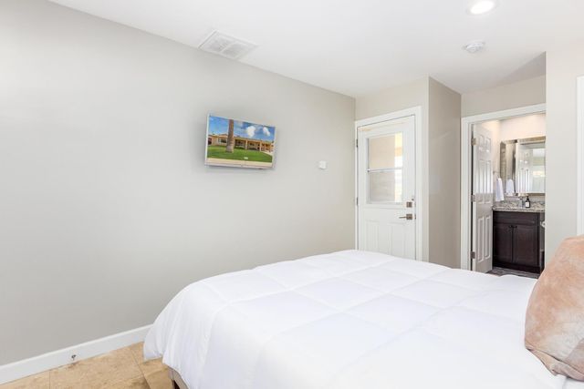 8511 E Roanoke Avenue, Scottsdale, AZ 85257