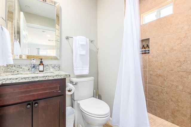8511 E Roanoke Avenue, Scottsdale, AZ 85257