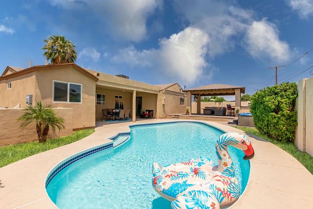8511 E Roanoke Avenue, Scottsdale, AZ 85257