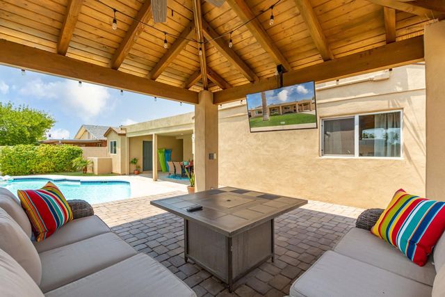 8511 E Roanoke Avenue, Scottsdale, AZ 85257
