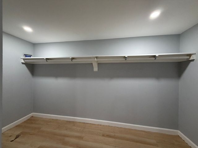 801 Granite St 3, Braintree, MA 02184