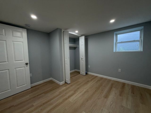 801 Granite St 3, Braintree, MA 02184
