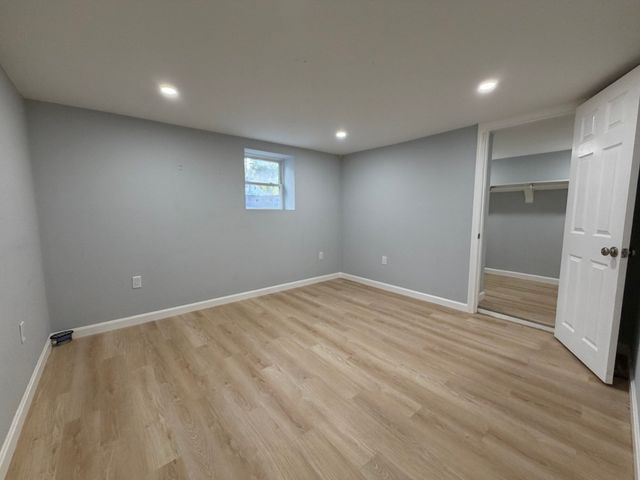 801 Granite St 3, Braintree, MA 02184