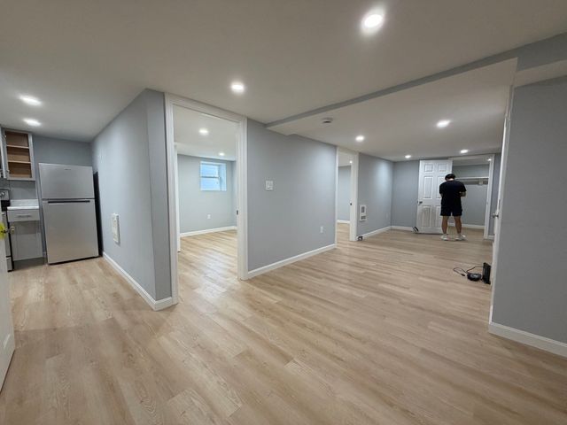 801 Granite St 3, Braintree, MA 02184