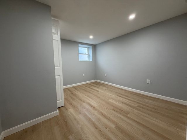 801 Granite St 3, Braintree, MA 02184