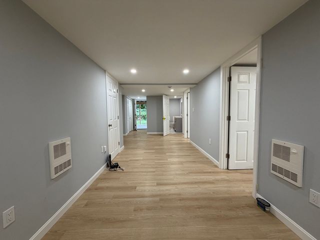 801 Granite St 3, Braintree, MA 02184