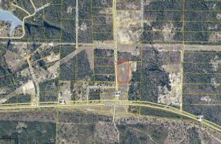 0 Highway 393, Crestview, FL 32539