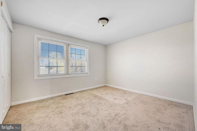 8002 LANSDALE RD, Baltimore, MD 21224