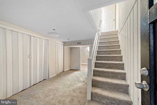 8002 LANSDALE RD, Baltimore, MD 21224