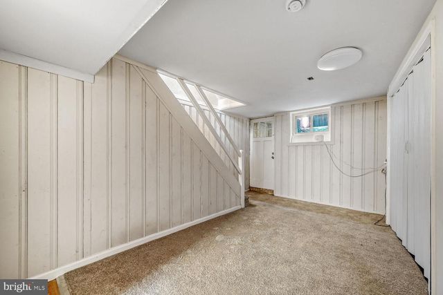 8002 LANSDALE RD, Baltimore, MD 21224