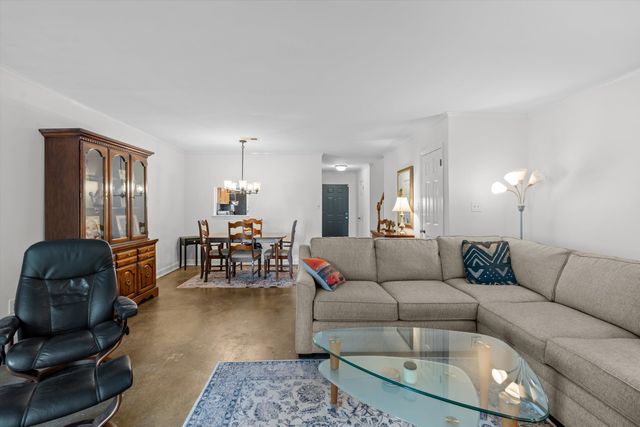 701 Beacon Hill Lane, Augusta, GA 30909