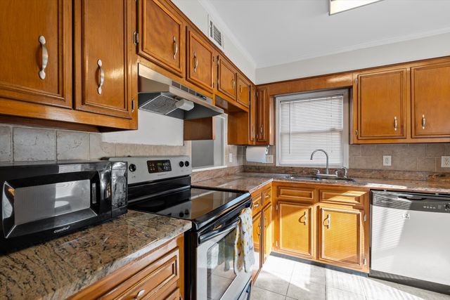 701 Beacon Hill Lane, Augusta, GA 30909