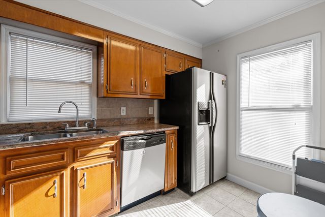 701 Beacon Hill Lane, Augusta, GA 30909