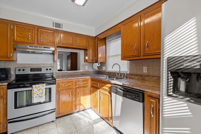 701 Beacon Hill Lane, Augusta, GA 30909