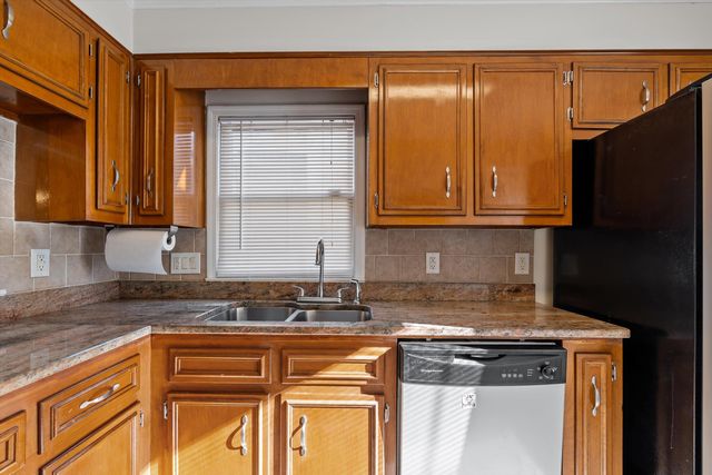 701 Beacon Hill Lane, Augusta, GA 30909