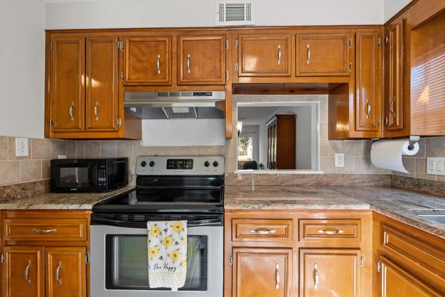 701 Beacon Hill Lane, Augusta, GA 30909