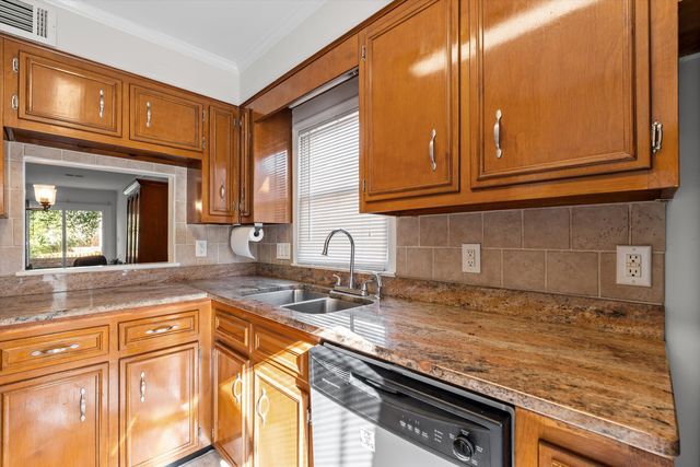 701 Beacon Hill Lane, Augusta, GA 30909