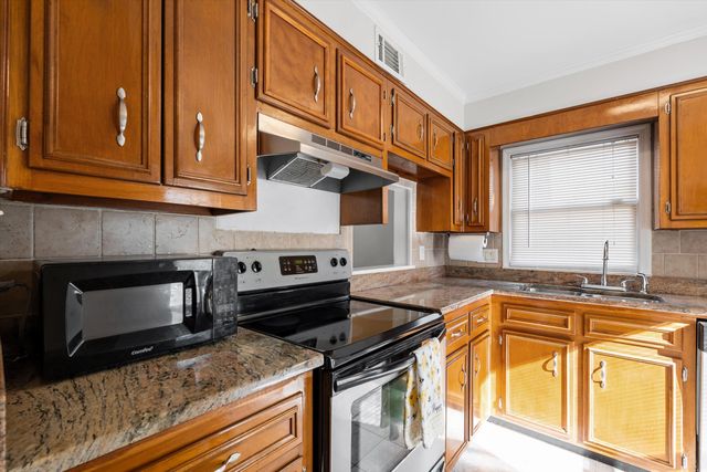 701 Beacon Hill Lane, Augusta, GA 30909