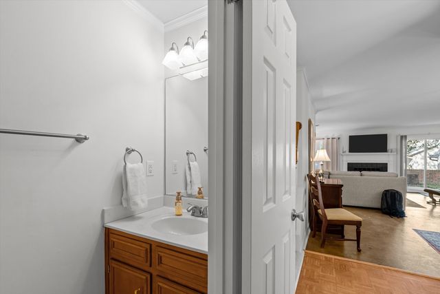 701 Beacon Hill Lane, Augusta, GA 30909