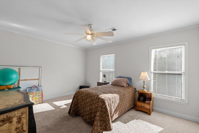 701 Beacon Hill Lane, Augusta, GA 30909