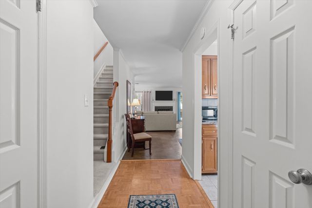 701 Beacon Hill Lane, Augusta, GA 30909