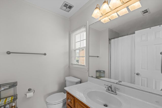 701 Beacon Hill Lane, Augusta, GA 30909