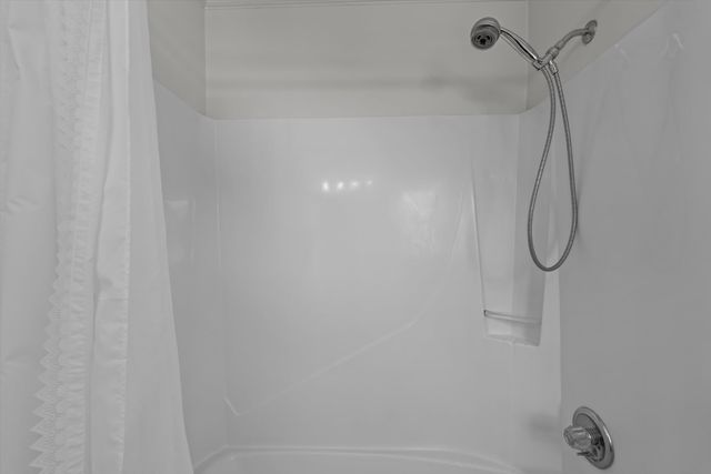 701 Beacon Hill Lane, Augusta, GA 30909