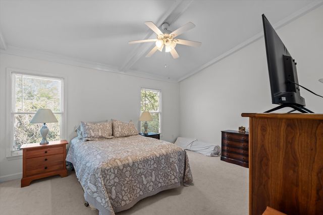 701 Beacon Hill Lane, Augusta, GA 30909