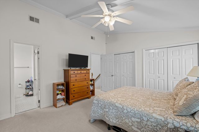 701 Beacon Hill Lane, Augusta, GA 30909