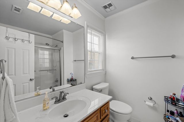 701 Beacon Hill Lane, Augusta, GA 30909