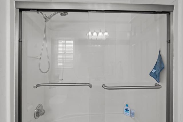 701 Beacon Hill Lane, Augusta, GA 30909