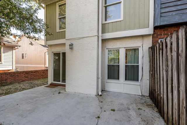 701 Beacon Hill Lane, Augusta, GA 30909