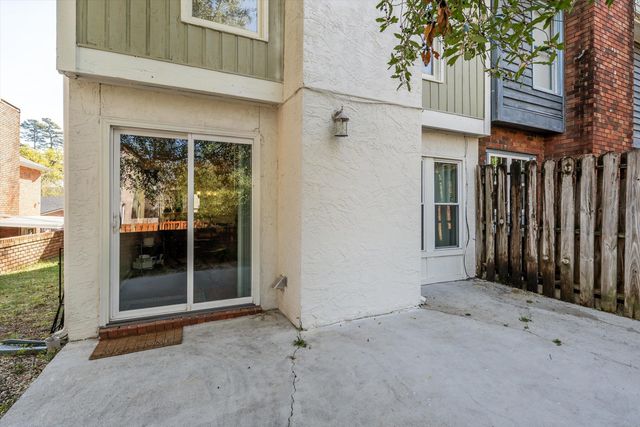 701 Beacon Hill Lane, Augusta, GA 30909