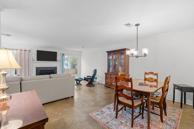 701 Beacon Hill Lane, Augusta, GA 30909