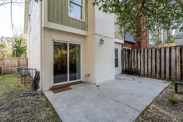 701 Beacon Hill Lane, Augusta, GA 30909