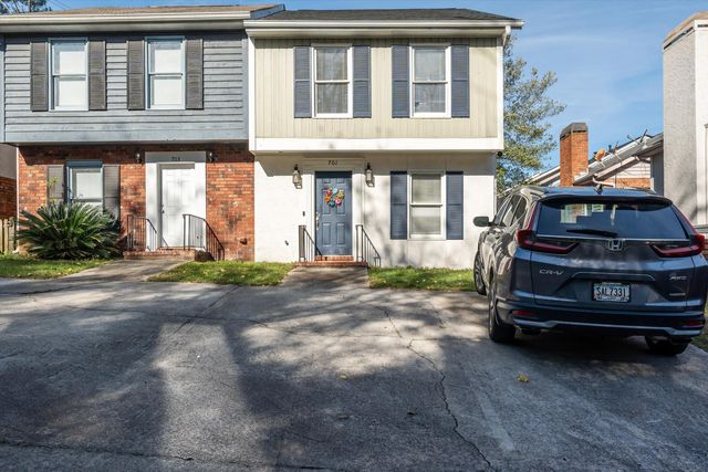 701 Beacon Hill Lane, Augusta, GA 30909