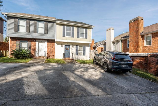 701 Beacon Hill Lane, Augusta, GA 30909