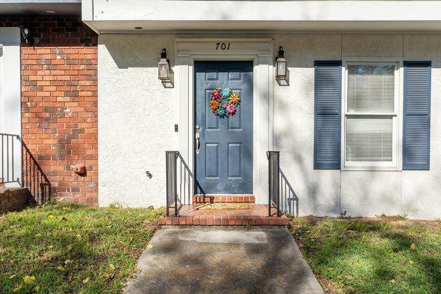 701 Beacon Hill Lane, Augusta, GA 30909