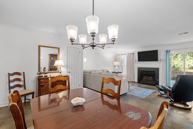 701 Beacon Hill Lane, Augusta, GA 30909