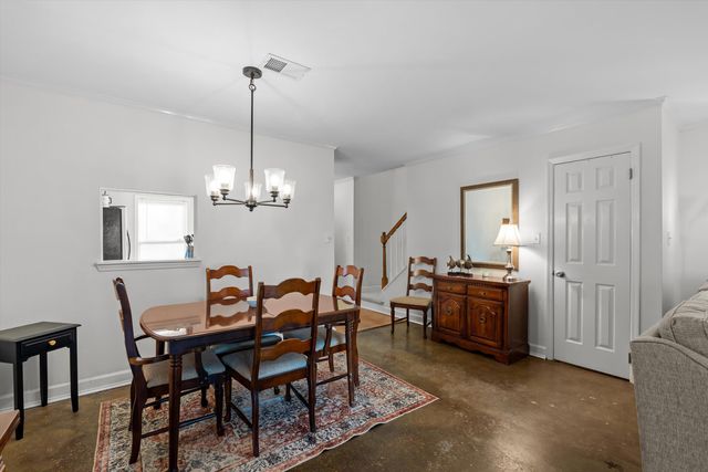 701 Beacon Hill Lane, Augusta, GA 30909