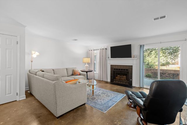 701 Beacon Hill Lane, Augusta, GA 30909