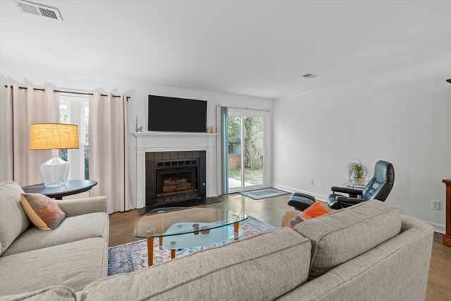 701 Beacon Hill Lane, Augusta, GA 30909