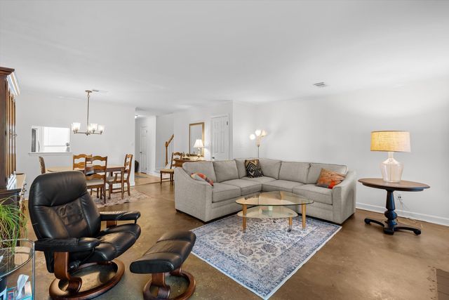 701 Beacon Hill Lane, Augusta, GA 30909