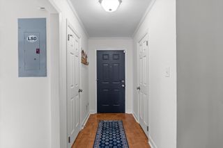 701 Beacon Hill Lane, Augusta, GA 30909