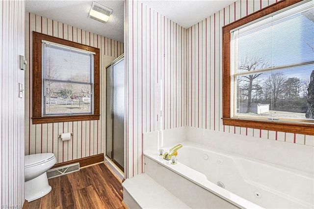 5512 Winona Street, Winston-salem, NC 27106