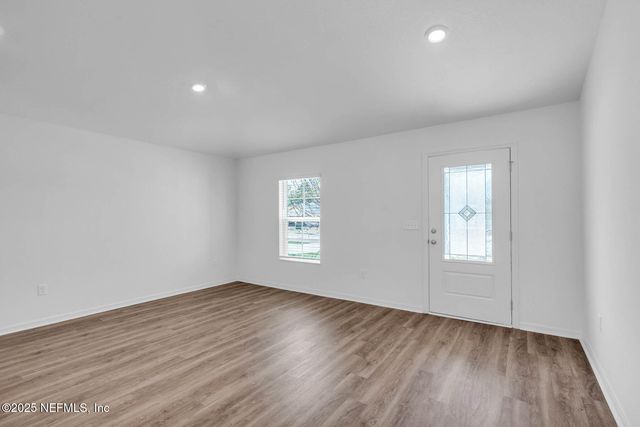 6943 CANOE BIRCH Road, Jacksonville, FL 32219